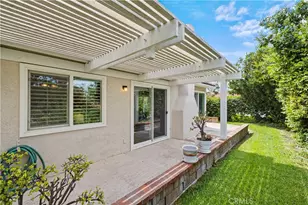 27826 Torroba, Mission Viejo, CA 92692 - Photo 22