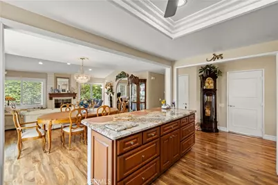 27826 Torroba, Mission Viejo, CA 92692 - Photo 6
