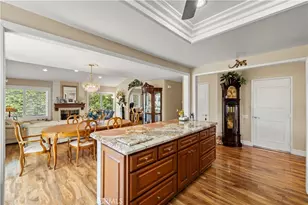 27826 Torroba, Mission Viejo, CA 92692 - Photo 6