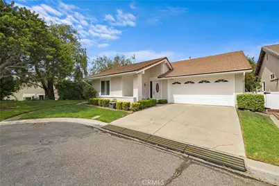 27826 Torroba, Mission Viejo, CA 92692 - Photo 32
