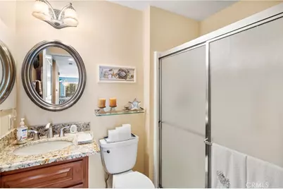 27826 Torroba, Mission Viejo, CA 92692 - Photo 18