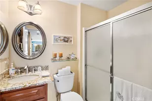 27826 Torroba, Mission Viejo, CA 92692 - Photo 18