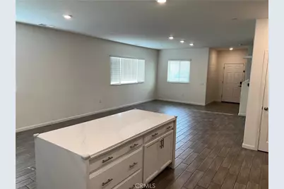 12722 Montbrook, Rancho Cordova, CA 95742 - Photo 8