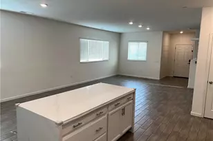 12722 Montbrook, Rancho Cordova, CA 95742 - Photo 8