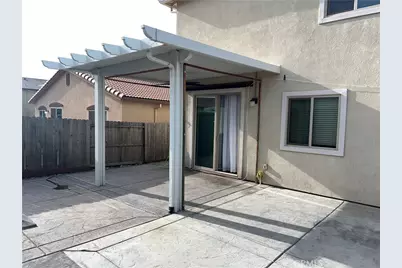 12722 Montbrook, Rancho Cordova, CA 95742 - Photo 10