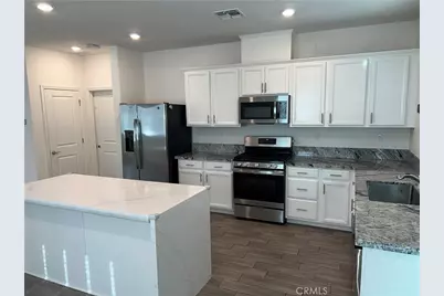 12722 Montbrook, Rancho Cordova, CA 95742 - Photo 6