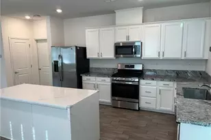 12722 Montbrook, Rancho Cordova, CA 95742 - Photo 6