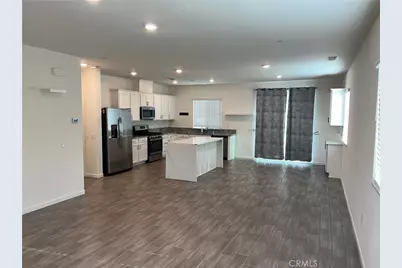 12722 Montbrook, Rancho Cordova, CA 95742 - Photo 4