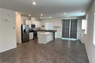 12722 Montbrook, Rancho Cordova, CA 95742 - Photo 4
