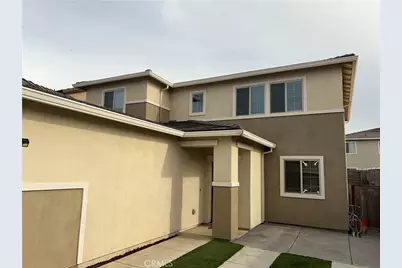 12722 Montbrook, Rancho Cordova, CA 95742 - Photo 1