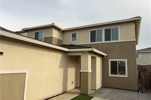12722 Montbrook, Rancho Cordova, CA 95742 - Photo 1