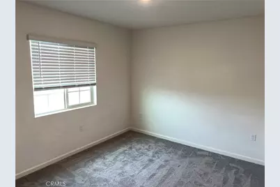 12722 Montbrook, Rancho Cordova, CA 95742 - Photo 18