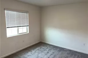 12722 Montbrook, Rancho Cordova, CA 95742 - Photo 18