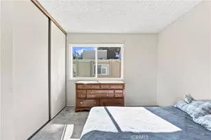 1477 De Rose Way, San Jose, CA 95126 - Photo 14