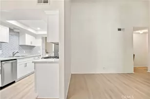 1477 De Rose Way, San Jose, CA 95126 - Photo 6