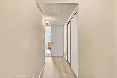 1477 De Rose Way #243, San Jose, CA 95126 - Photo 22