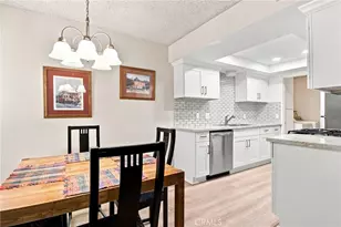 1477 De Rose Way, San Jose, CA 95126 - Photo 8