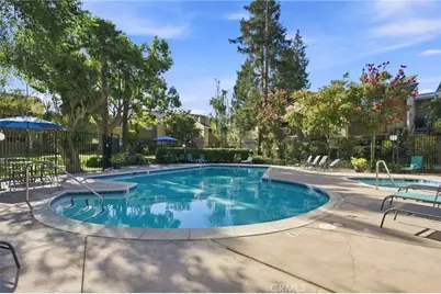 1477 De Rose Way #243, San Jose, CA 95126 - Photo 24