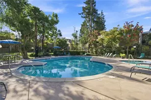1477 De Rose Way, San Jose, CA 95126 - Photo 24