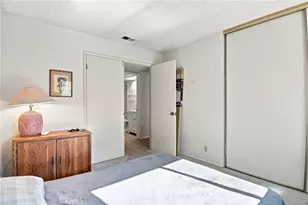1477 De Rose Way, San Jose, CA 95126 - Photo 16