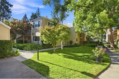 1477 De Rose Way #243, San Jose, CA 95126 - Photo 1