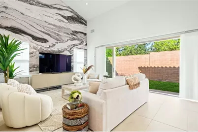 57 Suede, Irvine, CA 92602 - Photo 4