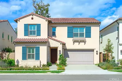 57 Suede, Irvine, CA 92602 - Photo 2
