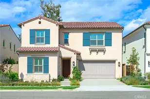 57 suede, Irvine, CA 92602 - Photo 2