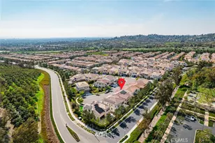 57 suede, Irvine, CA 92602 - Photo 38
