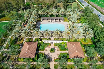57 Suede, Irvine, CA 92602 - Photo 42