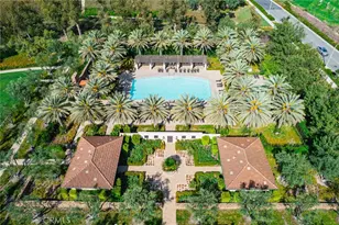 57 suede, Irvine, CA 92602 - Photo 42
