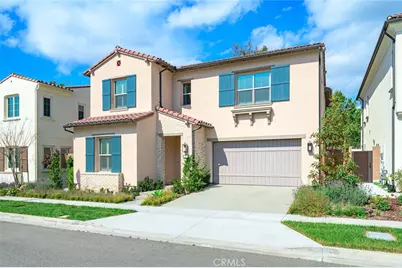 57 Suede, Irvine, CA 92602 - Photo 1