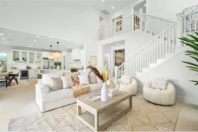 57 Suede, Irvine, CA 92602 - Photo 6