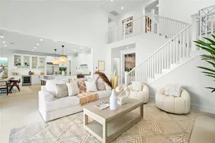 57 suede, Irvine, CA 92602 - Photo 6