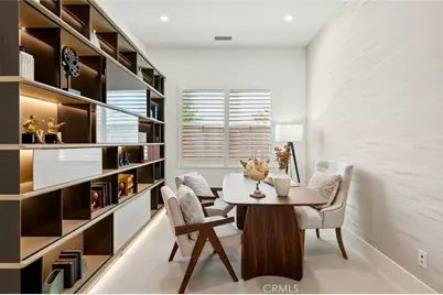 57 Suede, Irvine, CA 92602 - Photo 20