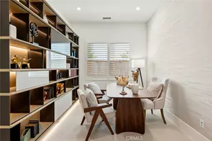 57 suede, Irvine, CA 92602 - Photo 20