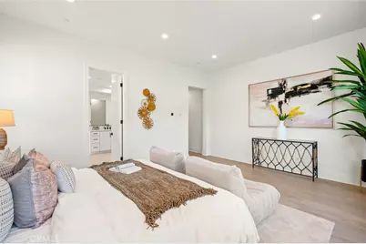 57 Suede, Irvine, CA 92602 - Photo 28