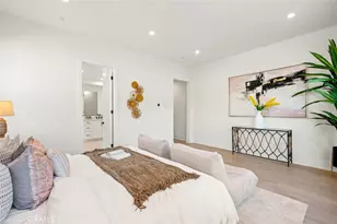 57 suede, Irvine, CA 92602 - Photo 28