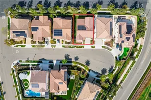 57 suede, Irvine, CA 92602 - Photo 44