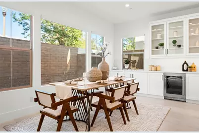 57 Suede, Irvine, CA 92602 - Photo 12
