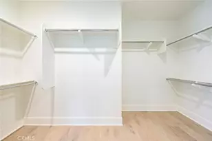 57 suede, Irvine, CA 92602 - Photo 32