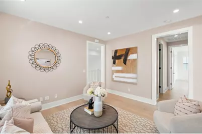 57 Suede, Irvine, CA 92602 - Photo 24