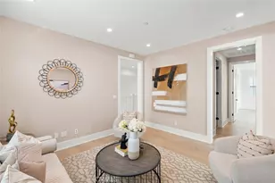 57 suede, Irvine, CA 92602 - Photo 24