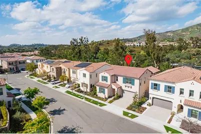 57 Suede, Irvine, CA 92602 - Photo 34