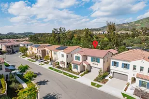 57 suede, Irvine, CA 92602 - Photo 34