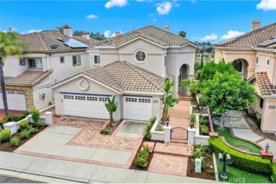 27130 S Ridge Drive, Mission Viejo, CA 92692 - Photo 1