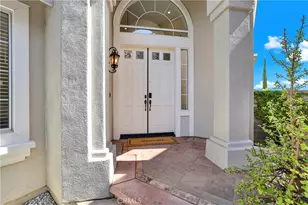 27130 S Ridge Dr, Mission Viejo, CA 92692 - Photo 4
