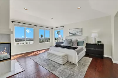 27130 S Ridge Drive, Mission Viejo, CA 92692 - Photo 28