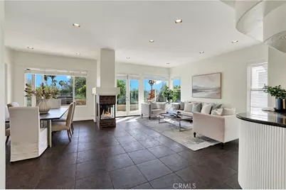 27130 S Ridge Drive, Mission Viejo, CA 92692 - Photo 10