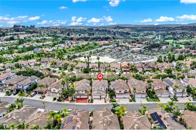 27130 S Ridge Drive, Mission Viejo, CA 92692 - Photo 40